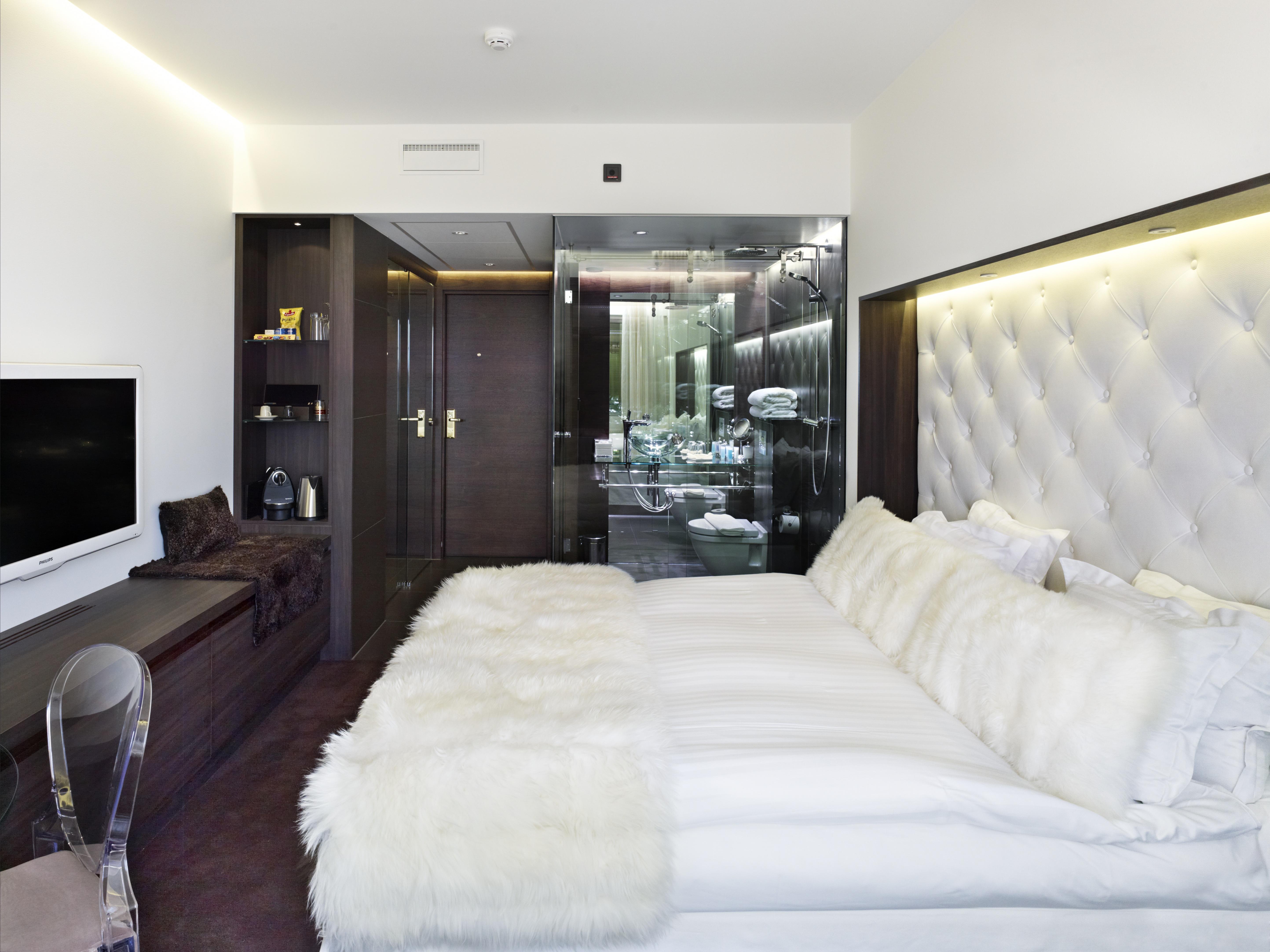 Hotel Riverton Gothenburg Exterior photo
